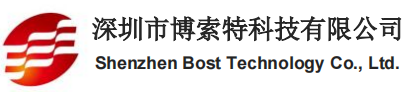 SWhenzen Bost Technology Co.,Ltd.