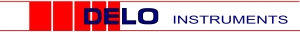 Delo Instruments