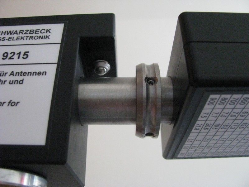 [Obrázek: Schwarzbeck%20RA%209215%20Adapter2.jpg]