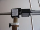 Schwarzbeck RA 9215適配器