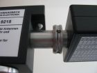 Schwarzbeck RA 9215適配器2