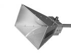 Schwarzbeck Broadband Horn Antenna BBHA 9120A