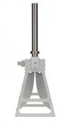 Schwarzbeck Double Ridged Horn Antenna BBHA 9120D