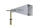 Horn Antenna BBHA 9120 E