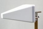Schwarzbeck STLP9149堆叠式原木。 周期性天线