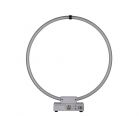 Achtive Loop Antenna FMZB 1519B