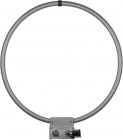 Schwarzbeck HFRA5149 circular transmitting loop antenna