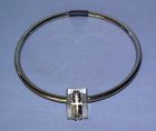 Schwarzbeck HFRAE5162 VLF-HF RX回路