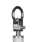 Schwarzbeck HFRAE 5163 RX-环形天线