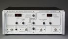 Schwarzbeck IGUU2916 EMI校準脈沖發生器