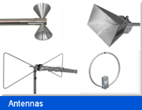 Antennas